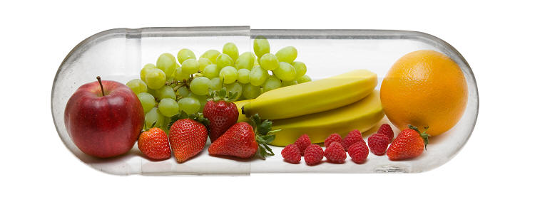 Health-supplements.jpg