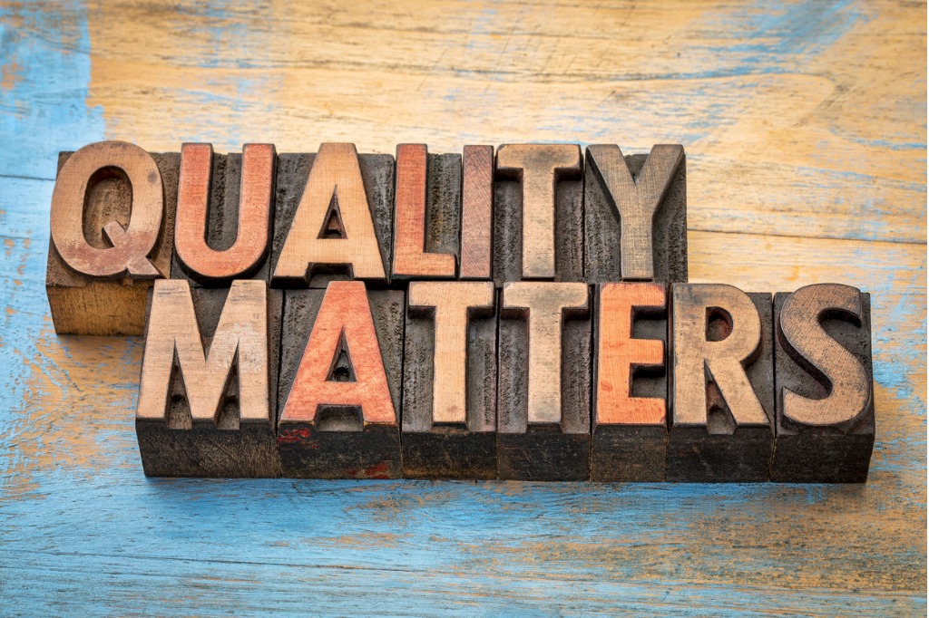 quality-matters-word-abstract-picture-id587945934.jpg