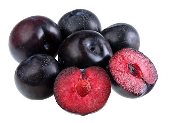 Davidson-plum-half-cut.jpg