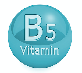 vitaminb5.png
