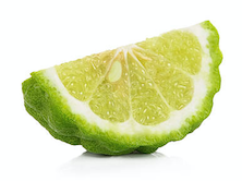bergamot.png