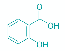 Salicylic_Acid.png