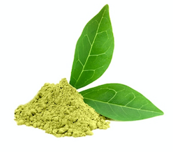 green_tea.png