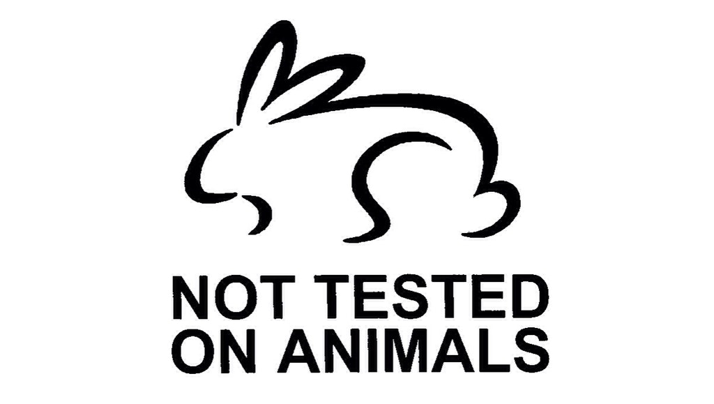 NoTestOnAnimals.jpeg