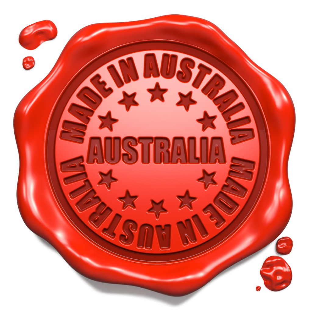 made-in-australia-stamp-on-red-wax-seal-picture-id186221760.jpg