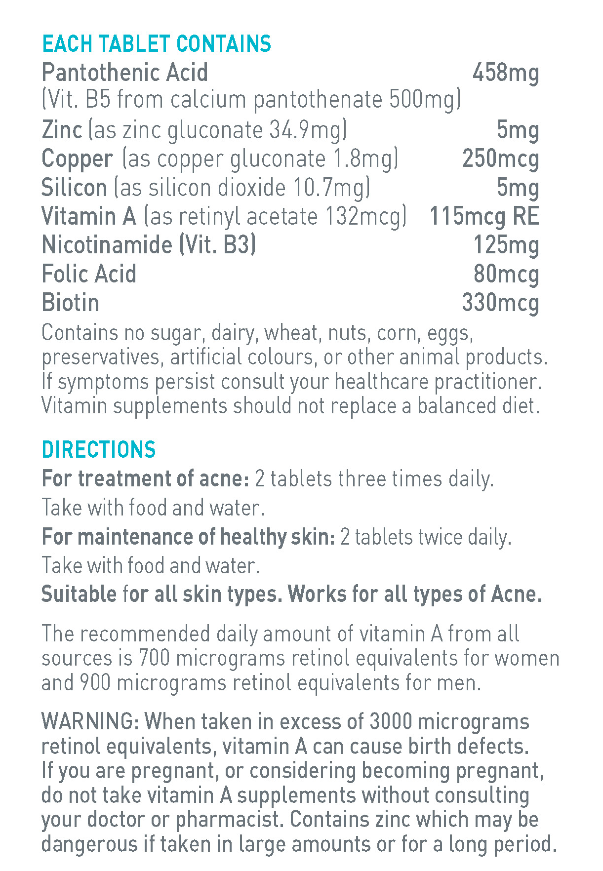 SKB5_5555_TABLET_30day_AUSTRALIA_25-01-2017.png