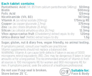 tablets_ingredients.png