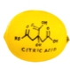 citric_acid.png