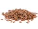 flaxseed.png