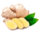 ginger_root.png