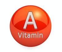 Vitamin_A.png