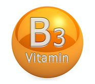 Vitamin_B3.png