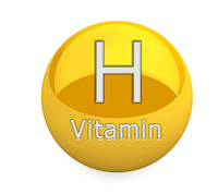Vitamin_h_Biotin.png