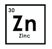 Zinc.png