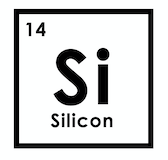silicon.png