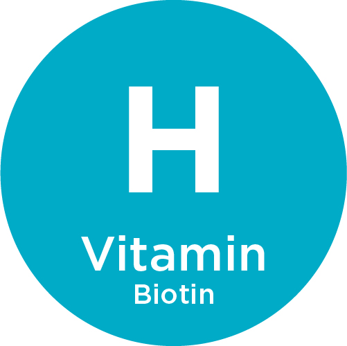 Vitamin_H_Biotin.jpg