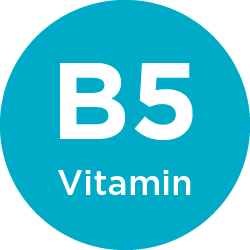 Vitamin_B5.png