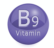 VitaminB9_Folic_Acid.png