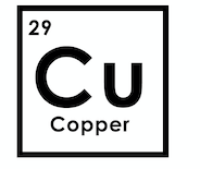 copper.png