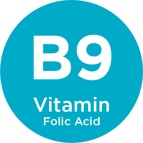 Vitamin_B9_Folic_Acid.jpg