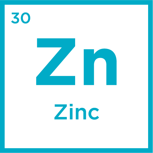ZINC.png