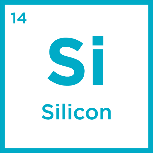 SILICON.png