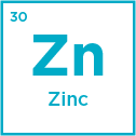 Zinc.png